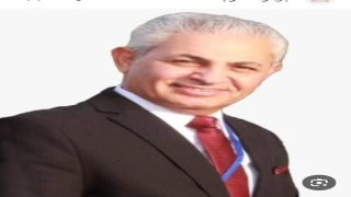 مول الموت في الكوت: تجارة بلا سلامة، ودولة بلا ضمير