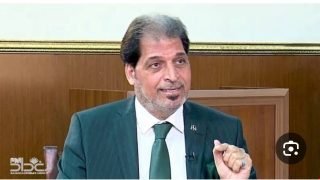 اعلان انضمام بعض العشائر في العراق إلى نظام الجولاني وغيره : خرق للسيادة العراقية وتدخل في الشؤون