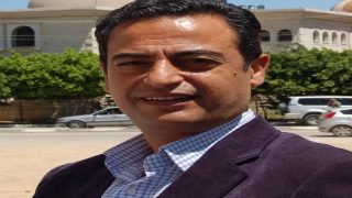 مصطلحات إسرائيلية مخادعة