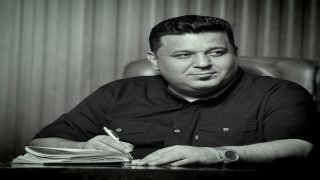 أنا جوعان !!