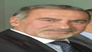 وجهة نظر: الصحافة المعارضة وسبل نجاحها