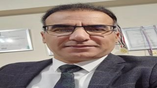 الإنفلات الإعلامي والأمني أشقاء