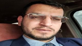 السياسة العراقية ضرطة في سوق الصفافير