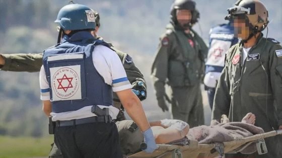 جيش الكيان الصهيوني: مقتل جندي وإصابة ضابط من لواء غولاني بجروح خطيرة خلال معارك في جنوب قطاع غزة