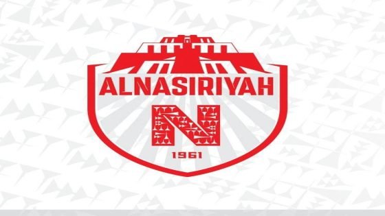 الهيئة الإدارية المؤقتة لنادي الناصرية تعلن فتح باب الانتساب إلى الهيئة العامة