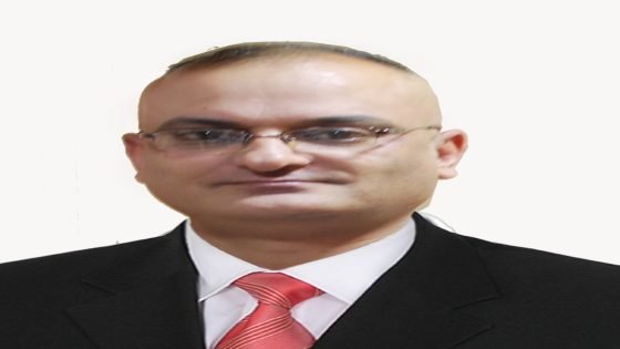 فطومة… شمعة صغيرة انطفأت في حريق الإهمال