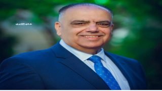 طيبون .. مبدعون .. محمد العبيدي في سطور ..