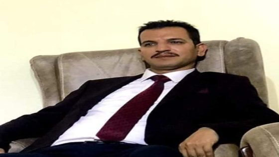 في مجلس مقاومتهم… برستيج و”برابيج”