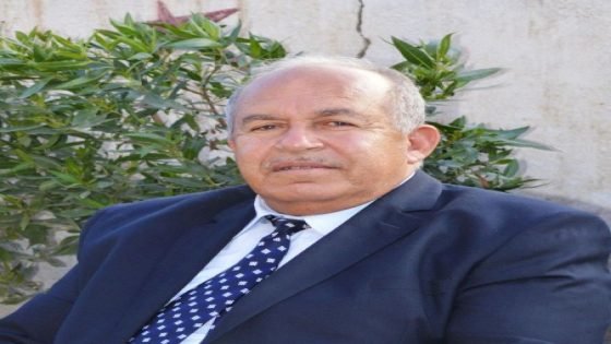 الصحفي الرائد عبد الامير الديراوي … … حصلت على عروض كثيرة لمغادرة البصرة .. ورفضت