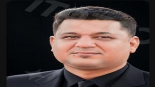 “الرياضة تجمعنا”