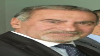 *تجانس الروح والولاء في مهرجانات المسرح الحسيني: هل نجحت؟ وكيف نؤسس لمسرح حسيني حقيقي بلغة عالمية؟