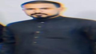 مقتل مقاول في ميسان إثر نزاع عشائري.. والشرطة تفتح تحقيقاً