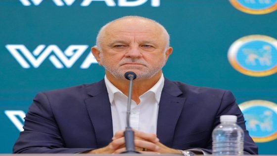 ابرز ما قاله مدرب منتخبنا الوطني غراهام أرنولد في المؤتمر الصحفي الذي عقد هذا اليوم الجمعة