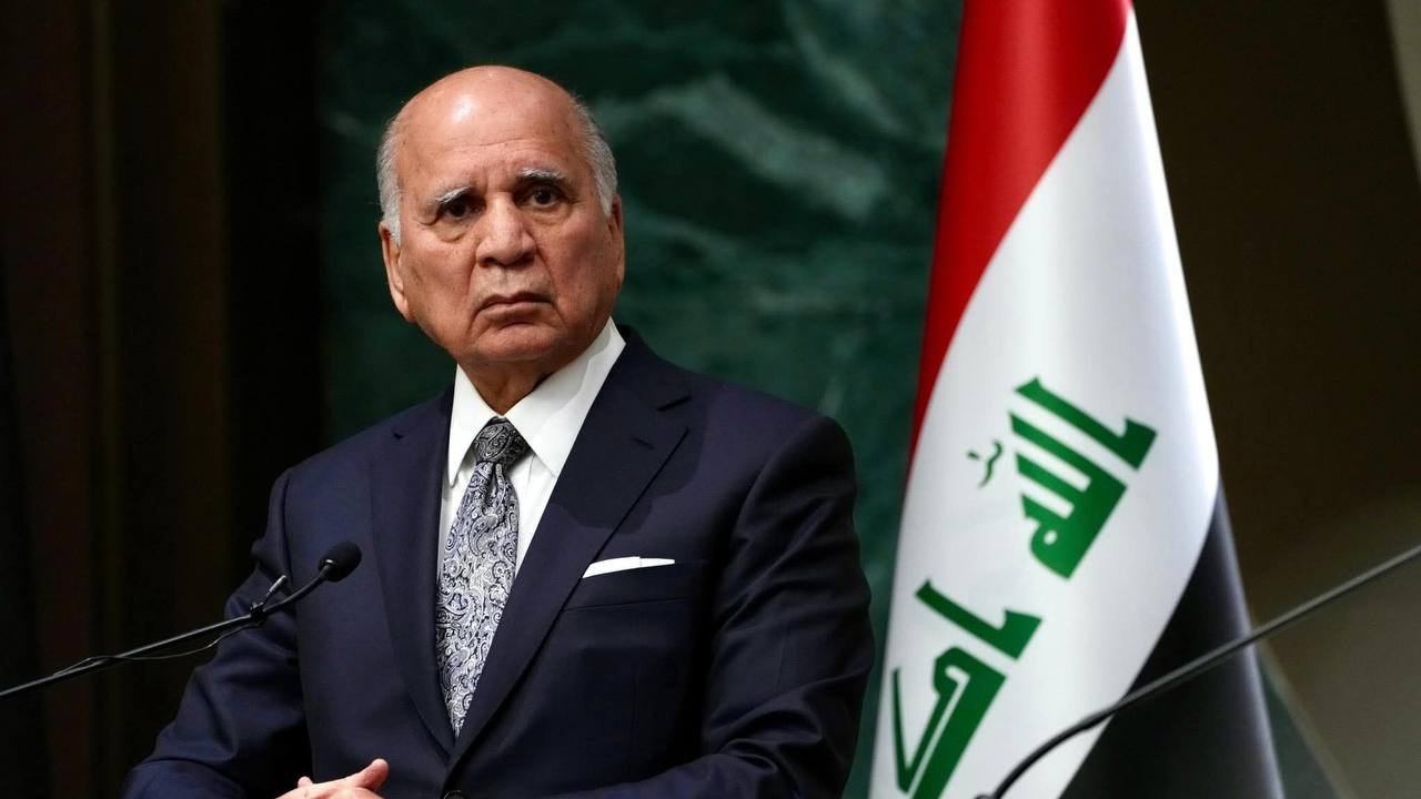 العراق يشكر الدول والمنظمات العربية والدولية التي قدّمت التعازي في فاجعة مدينة الكوت