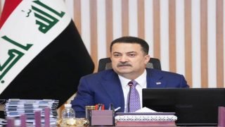 السوداني يوجه بتثبيت أصحاب العقود في جميع المؤسسات الحكومية