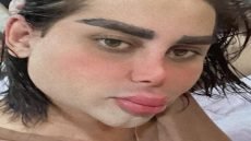 القضاء العراقي يصدر حكماً بالحبس لمدة 4 أشهر على المدعو”نصر مقصود عبود” الملقب بـ”لاند” بتهمة المحتوى الهابط.