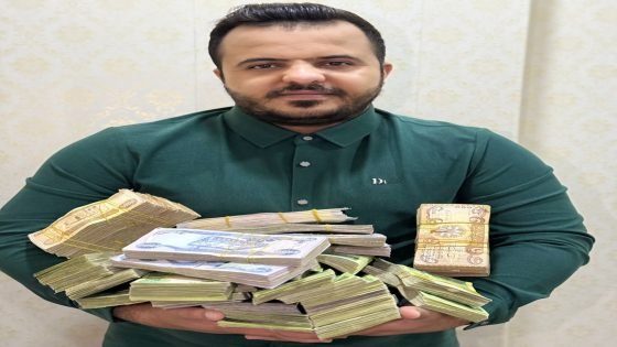 باسم الحسين (عليه السلام) وفي شهر محرم فقط.. حملة إنسانية يقودها الناشط علاء المحمداوي تجمع أكثر من 324 مليون دينار لعلاج مرضى العجز الكلوي في ميسان