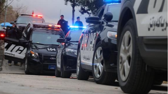أنباء عن مذكرات قبض بحق قادة سياسيين بارزين في السليمانية