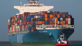 صادرات الأردن للعراق تتخطى المليار دولار