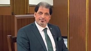 المفوضية تستبعد المرشحين المحكومين بجناية او جنحة مخلة بالشرف او قضايا الفساد المالي والاداري