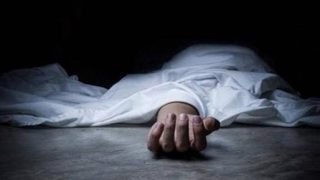 اندلاع شجار بين السياح في مصيف خلیفان بأربيل وإصابة 14 شخصاً