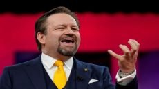 سيباستيان جوركا: الإخوان المسلمون “الجد العقائدي” للتنظيمات الجهادية المعاصرة وواشنطن متأخرة في تصنيفهم إرهابياً