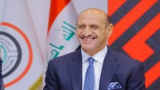 مصدر يكشف سبب عودة عدنان درجال المبكرة من أوروبا