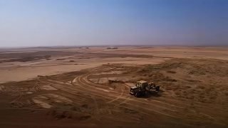 الدفاع تحيل ملف أراضي “مدينة الفرسان” إلى شركات تطوير