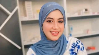 القضاء يعلن نتائج التحقيق في وفاة الطبيبة بان زياد بالبصرة: الحادث انتحار مثبت بالأدلة