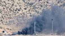 شركة DNO: إنتاج النفط في كردستان بلغ 56 ألف برميل يومياً