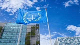 السفارة الأمريكية: الاتفاق الإطاري مع شيفرون يعزز استقلال الطاقة في العراق