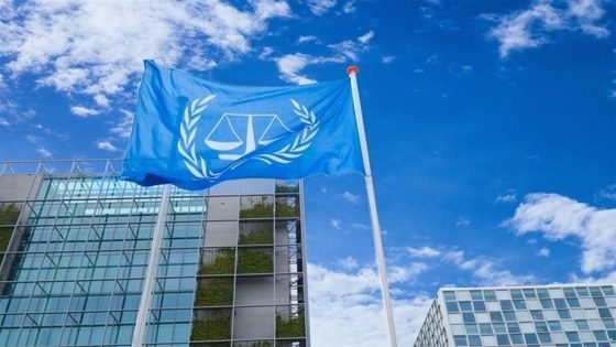 السفارة الأمريكية: الاتفاق الإطاري مع شيفرون يعزز استقلال الطاقة في العراق