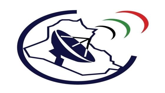 الأول من نوعه في العراق وبرعاية العتبة العلوية المقدسة… وزيرة الاتصالات تفتتح مشروع منظومة الاتصالات الموحدة لخدمة زوار العتبات المقدسة في النجف الأشرف
