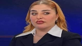 رداً على شكوى النائب مصطفى سند: المفوضية تستبعد قمر السامرائي من الترشيح