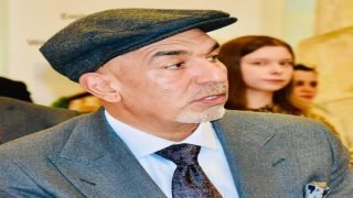 كيف نفهم الهزيمة والانتصار؟