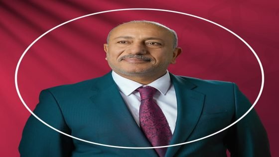 محافظ كربلاء يعلن إلقاء القبض على خلية إرهابية كانت تخطط لاستهداف زائري الأربعينيةواعترفت بأن لديها تنسيق وتخابر مع جهات خارجية