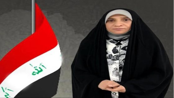 اللامي: مجمع الزهور مهدد بالانهيار على السكان