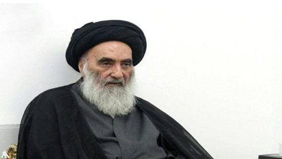العتبة الحسينية المقدسة تعلن تقديم مساعداتها الإنسانية للشعب الفلسطيني المحاصر في غزة ضمن حملة “زيارة الأربعين” وبدعم من المرجع الديني الأعلى السيد علي السيستاني