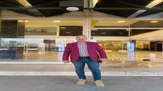 أربعينية الإمام الحسين: نبض ثورة خالدة في وجدان الإنسانية