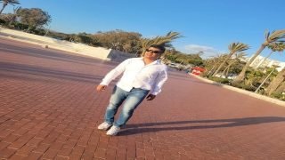 “ابتزاز رخيص وفضيحة مدفوعة الثمن… هكذا تُفبرك الأكاذيب ضد الحشد .