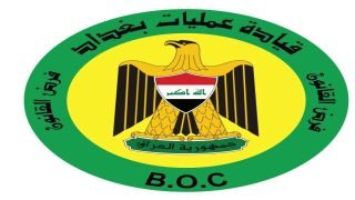 قيادة عمليات بغداد تدعو أصحاب عجلات النقل الخاص للمساهمة في تفويج زوار الأربعينية