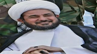 ((من كربلاء إلى غزة… نفس الدم ونفس المعركة))