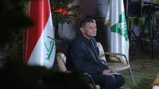 ” صحافة الديوانية ودورها في تغطية زيارة الأربعين “