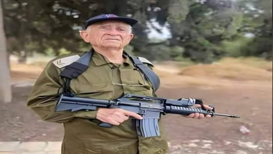 عاجل | إسرائيل تُعيد أسطورة المعارك “بوشكاش” للمشهد: “استعدوا لعملية حلم إسرائيل الكبرى من النيل إلى الفرات”
