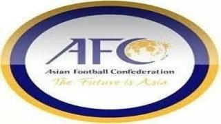الاتحاد الآسيوي يرفض تأجيل انتخابات اتحاد الكرة العراقي