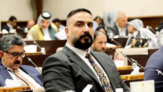 توفر قيدين في نظام التسجيل الجنائي بحق المدعو حسنين قاسم محمد خلف الخفاجي اسم الام خيرية علي تولد ١٩٧٩ وفق المادة (٤٠٥- قتل) والمادة (١٩٤- كمارك)