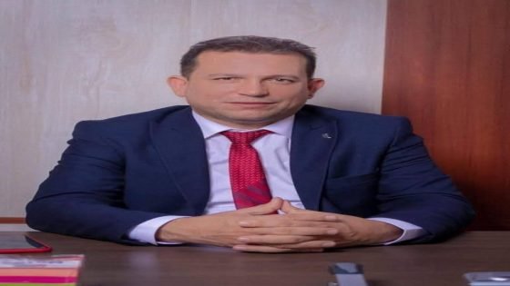 النائب جاسم العلوي: داعم الإعلام وراعي مختلف الفئات.. نموذج يُحتذى به في العمل البرلماني الصادق وخدمة المجتمع بعطاء صامت وجهد مثمر