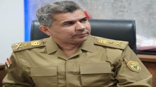 تحديات الألعاب الإلكترونية العنيفة وتأثيرها على الشباب