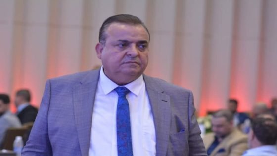 بلد الحيتان وعبيد البلبي