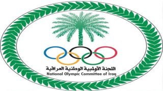 “اللجنة الأولمبية العراقية تستنكر الاعتداء على ممثلها خلال انتخابات اتحاد كرة القدم المصغرة”